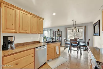 8374 E Lake Pines Drive, Heber City, UT 84032 - Photo 15