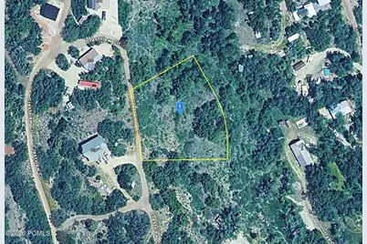 297 Oak Circle, Virgin, UT 84779 - Photo 1