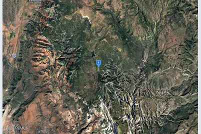 297 Oak Circle, Virgin, UT 84779 - Photo 3