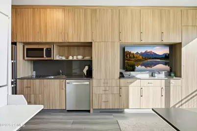 2670 Canyons Resort Drive #323, Park City, UT 84098 - Photo 3