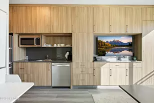 2670 Canyons Resort Dr, Park City, UT 84098 - Photo 3