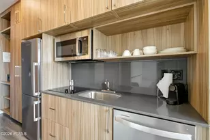 2670 Canyons Resort Dr, Park City, UT 84098 - Photo 5