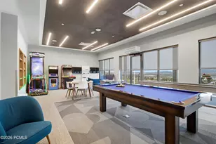 2670 Canyons Resort Dr, Park City, UT 84098 - Photo 13