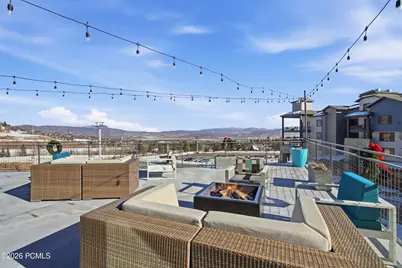 2670 Canyons Resort Drive #323, Park City, UT 84098 - Photo 19