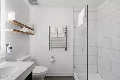 2670 Canyons Resort Drive #323, Park City, UT 84098 - Photo 9