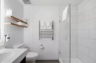 2670 Canyons Resort Dr, Park City, UT 84098 - Photo 9