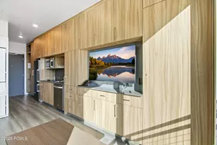 2670 Canyons Resort Dr, Park City, UT 84098 - Photo 1