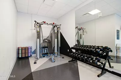 2670 Canyons Resort Drive #323, Park City, UT 84098 - Photo 21