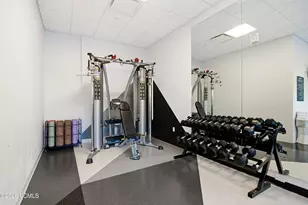 2670 Canyons Resort Dr, Park City, UT 84098 - Photo 21