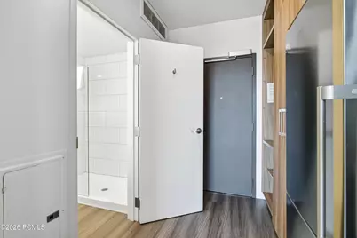 2670 Canyons Resort Drive #323, Park City, UT 84098 - Photo 11