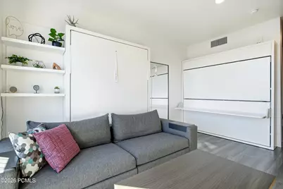 2670 Canyons Resort Drive #323, Park City, UT 84098 - Photo 7