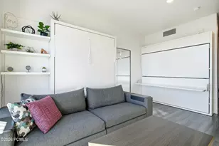 2670 Canyons Resort Dr, Park City, UT 84098 - Photo 7