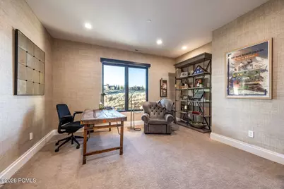 3191 E Westview Trail, Park City, UT 84098 - Photo 39