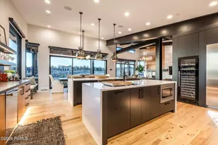 3191 E Westview Trail, Park City, UT 84098 - Photo 11