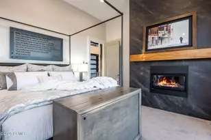 3191 E Westview Trail, Park City, UT 84098 - Photo 19