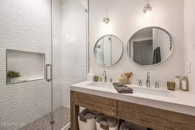 3191 E Westview Trail, Park City, UT 84098 - Photo 35