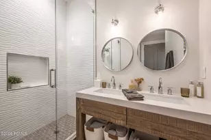 3191 E Westview Trail, Park City, UT 84098 - Photo 35