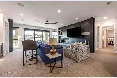 3191 E Westview Trail, Park City, UT 84098 - Photo 23