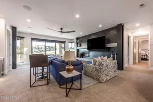 3191 E Westview Trail, Park City, UT 84098 - Photo 23