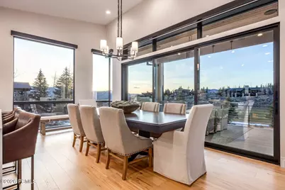 3191 E Westview Trail, Park City, UT 84098 - Photo 13