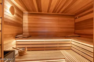 3191 E Westview Trail, Park City, UT 84098 - Photo 41