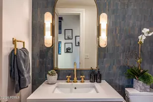 3191 E Westview Trail, Park City, UT 84098 - Photo 17