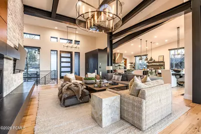 3191 E Westview Trail, Park City, UT 84098 - Photo 7