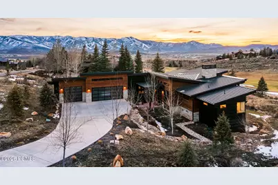 3191 E Westview Trail, Park City, UT 84098 - Photo 51