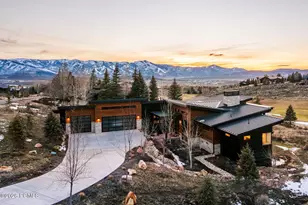 3191 E Westview Trail, Park City, UT 84098 - Photo 51