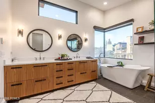 3191 E Westview Trail, Park City, UT 84098 - Photo 21