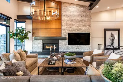 3191 E Westview Trail, Park City, UT 84098 - Photo 9