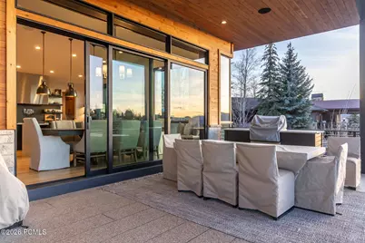 3191 E Westview Trail, Park City, UT 84098 - Photo 27