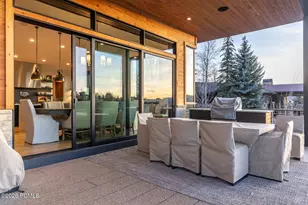 3191 E Westview Trail, Park City, UT 84098 - Photo 27