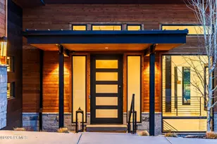 3191 E Westview Trail, Park City, UT 84098 - Photo 49