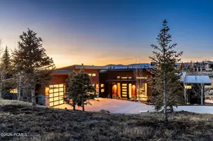 3191 E Westview Trail, Park City, UT 84098 - Photo 45