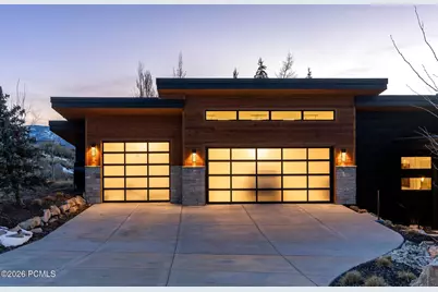 3191 E Westview Trail, Park City, UT 84098 - Photo 47