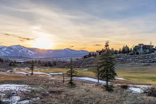 3191 E Westview Trail, Park City, UT 84098 - Photo 55