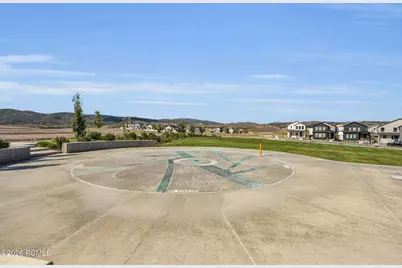 1386 Village Green Trail, Park City, UT 84098 - Photo 17