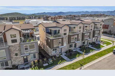 1386 Village Green Trail, Park City, UT 84098 - Photo 23
