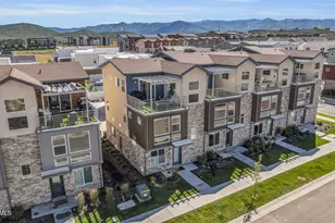 1386 Vlg Grn Trl, Park City, UT 84098 - Photo 23