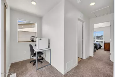 1386 Village Green Trail, Park City, UT 84098 - Photo 11