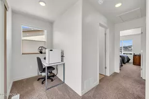 1386 Vlg Grn Trl, Park City, UT 84098 - Photo 11