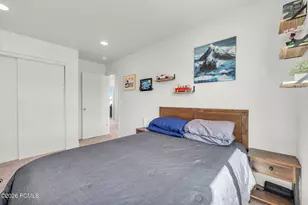 1386 Vlg Grn Trl, Park City, UT 84098 - Photo 13