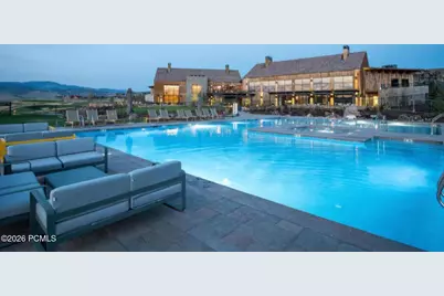 7551 E Stardust Court #316c 2.35, Heber City, UT 84032 - Photo 29