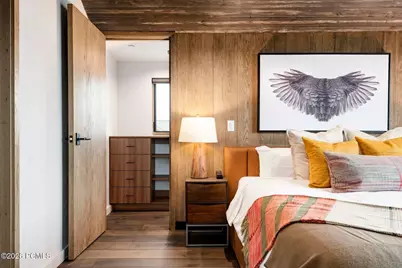 7551 E Stardust Court #316c 2.35, Heber City, UT 84032 - Photo 15