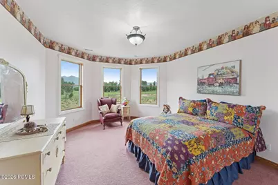 3136 W 2400 South, Heber City, UT 84032 - Photo 67