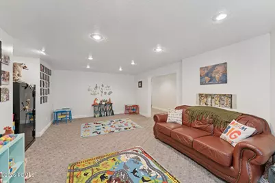 3136 W 2400 South, Heber City, UT 84032 - Photo 73