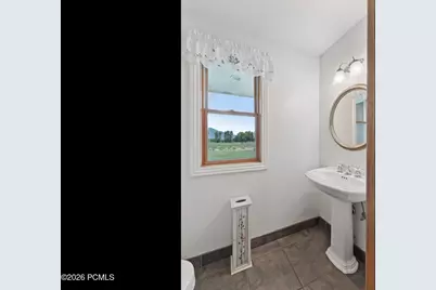 3136 W 2400 South, Heber City, UT 84032 - Photo 55