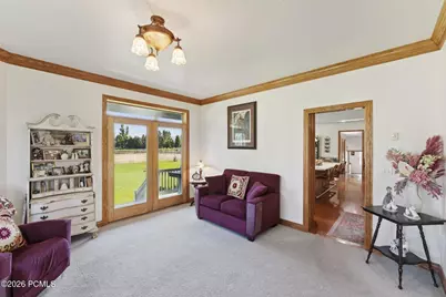 3136 W 2400 South, Heber City, UT 84032 - Photo 47