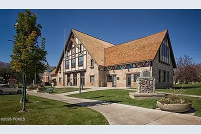 3136 W 2400 South, Heber City, UT 84032 - Photo 77